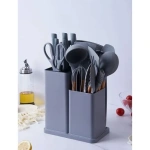 Set 19 utensilios de cocina S247 - Image 34