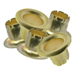 Set X 3 pinzas sacabocado ojilladora y remachadora Dk-013 - Image 6