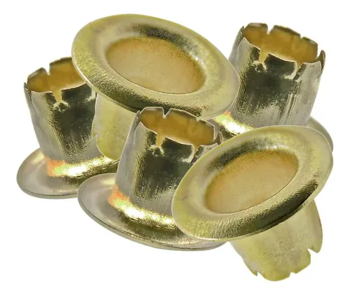 Set X 3 pinzas sacabocado ojilladora y remachadora Dk-013 - Image 6