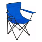 Sillon silla plegable director camping porta vaso y bolso - Image 39