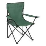 Sillon silla plegable director camping porta vaso y bolso - Image 18