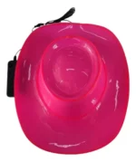 X10 sombreros luminosos LED J0692 - Image 10