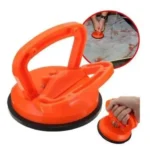 Sopapa sacabollos para vidrio - Image 5