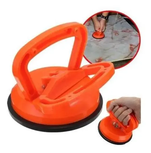 Sopapa sacabollos para vidrio - Image 5