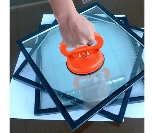 Sopapa sacabollos para vidrio - Image 3