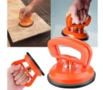 Sopapa sacabollos para vidrio - Image 6