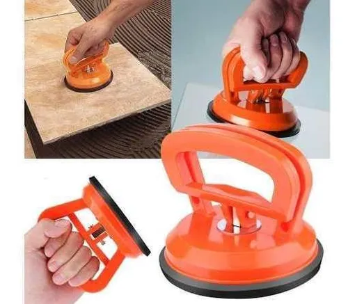 Sopapa sacabollos para vidrio - Image 6