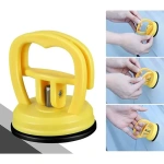 Sopapa ventosa para sacar pantallas 5 cm - Imagen 2