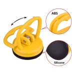 Sopapa ventosa para sacar pantallas 5 cm - Imagen 3