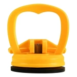 Sopapa ventosa para sacar pantallas 5 cm - Imagen 4