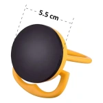 Sopapa ventosa para sacar pantallas 5 cm - Imagen 5