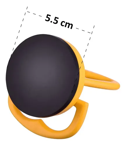 Sopapa ventosa para sacar pantallas 5 cm - Imagen 5
