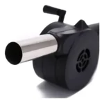 Soplador avivador  de fuego portátil Blo1 - Image 7