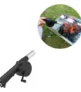 Soplador avivador de fuego portátil Blo1