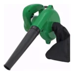 Sopladora eléctrica de aire 220v - Image 4