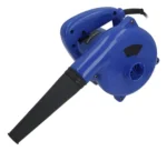 Sopladora eléctrica de aire 220v