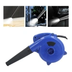 Sopladora eléctrica de aire 220v - Imagen 6