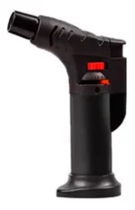 Soplete Mini Flambeador De Repostería A Gas Butano Fq903 - Image 17