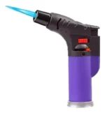 Soplete Mini Flambeador De Repostería A Gas Butano Fq903 - Image 7