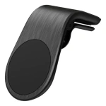 Soporte Auto Coche Magnético Celular Iman 360 Grados 4350 - Image 6
