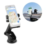 Soporte de celular extensible