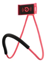 Soporte flexible de cuello - Image 28