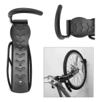 Soporte de pared para colgar bicicletas gancho colgante - Image 3