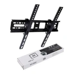 Soporte de Tv regulable - Image 2