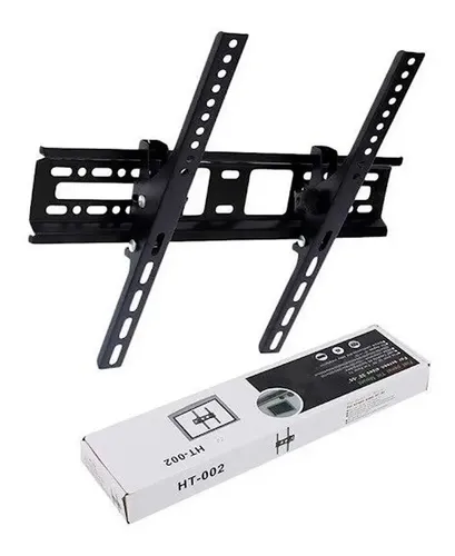 Soporte de Tv regulable - Image 2