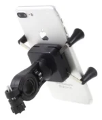 Soporte De Teléfono Celular Para Bicicleta Y Moto Ac6954 - Image 13