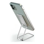 Soporte Metalico Para Celular Plegable De Escritorio Qq143 - Image 4