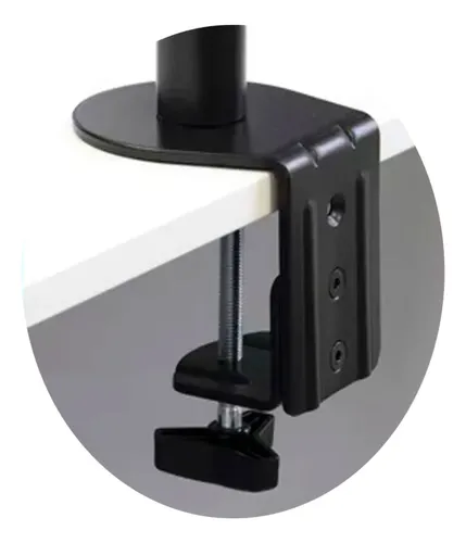 Soporte de monitor y TV Pm100 - Imagen 9