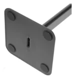 Soporte para auricular base de apoyo - Image 5