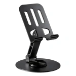 Soporte plegable de mesa para celular y tablet Zm-0113h - Image 9