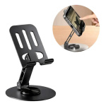 Soporte plegable de mesa para celular y tablet Zm-0113h - Image 3