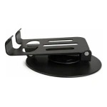 Soporte plegable de mesa para celular y tablet Zm-0113h - Image 5