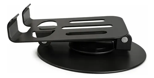 Soporte plegable de mesa para celular y tablet Zm-0113h - Image 5