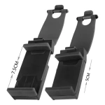 Soporte de celular para volante de auto - Image 8