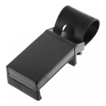 Soporte de celular para volante de auto - Image 11