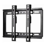 Soporte fijo para TV LED LCD - Image 2