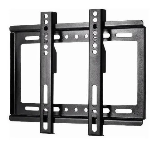 Soporte fijo para TV LED LCD - Image 2