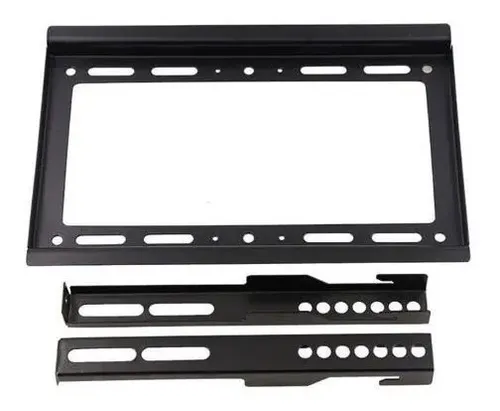 Soporte fijo para TV LED LCD - Image 3