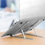 Soporte plegable para notebook - Image 4