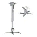 Soporte universal para proyector D430 - Imagen 9