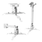 Soporte universal para proyector D430 - Imagen 2
