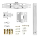 Soporte universal para proyector D430 - Imagen 6