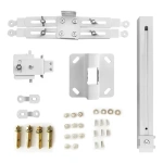 Soporte universal para proyector D430 - Imagen 6