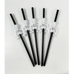 Sorbetes X5 calavera reutilizables Halloween A0201 - Image 19