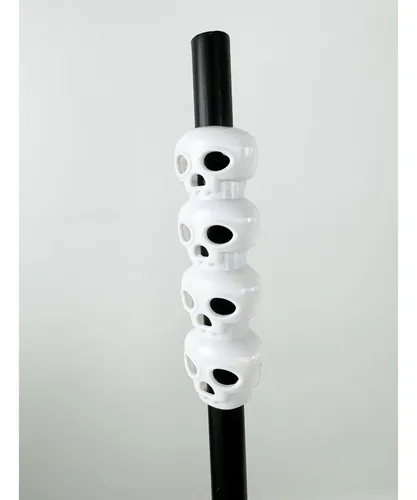 Sorbetes calabaza reutilizables Halloween A0301 - Image 28