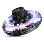 Spinner ovni volador con luz LED - Image 14